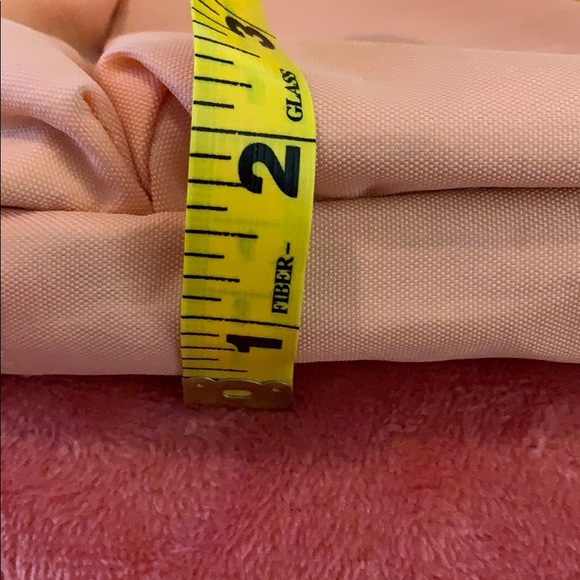 Baggillini cross body bag - Picture 9 of 9